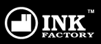 Ink Factory Couponcodes & aanbiedingen 2024