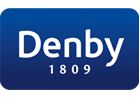 Denby Couponcodes & aanbiedingen 2024