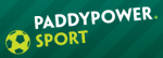 Paddy Power Sportsbook Couponcodes & aanbiedingen 2024