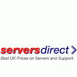 Serversdirect Couponcodes & aanbiedingen 2024