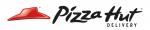 Pizza Hut Delivery Couponcodes & aanbiedingen 2024