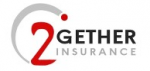 go to 2gether Insurance