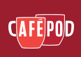 CafePod Couponcodes & aanbiedingen 2024