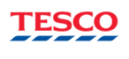 Tesco Grocery Couponcodes & aanbiedingen 2024