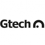 Gtech Couponcodes & aanbiedingen 2024