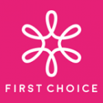 First Choice Couponcodes & aanbiedingen 2024