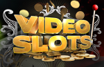 Video Slots Couponcodes & aanbiedingen 2024