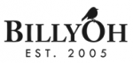 BillyOh Couponcodes & aanbiedingen 2024