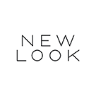 New Look Couponcodes & aanbiedingen 2024