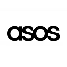 ASOS UK Couponcodes & aanbiedingen 2023