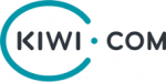 Kiwi.com UK Couponcodes & aanbiedingen 2024