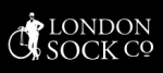 London Sock Company Couponcodes & aanbiedingen 2024