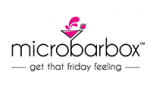 MicroBarBox Couponcodes & aanbiedingen 2024