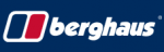 Berghaus Couponcodes & aanbiedingen 2024