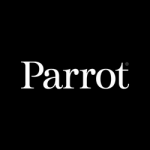 Parrot Store Couponcodes & aanbiedingen 2024