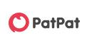 PatPat Couponcodes & aanbiedingen 2024