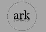 Ark Swimwear Couponcodes & aanbiedingen 2024