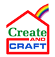 Create and Craft Couponcodes & aanbiedingen 2024