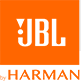 JBL Couponcodes & aanbiedingen 2024