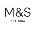 Marks and Spencer Couponcodes & aanbiedingen 2024