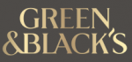 Green & Black's Couponcodes & aanbiedingen 2024