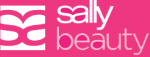Sally Beauty Couponcodes & aanbiedingen 2024