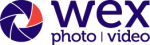 Wex Photo Video Couponcodes & aanbiedingen 2024