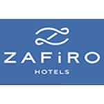 Zafiro UK Couponcodes & aanbiedingen 2024