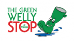 The Green Welly Stop Couponcodes & aanbiedingen 2024
