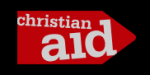 Christian Aid Couponcodes & aanbiedingen 2024