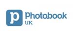 Photobook UK Couponcodes & aanbiedingen 2024