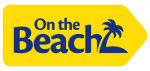 On The Beach Couponcodes & aanbiedingen 2024