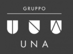 Gruppo UNA Couponcodes & aanbiedingen 2024