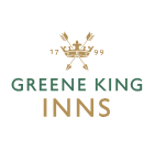 Greene King Inns Couponcodes & aanbiedingen 2024