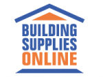 Building Supplies Online Couponcodes & aanbiedingen 2024