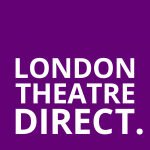 London Theatre Direct Couponcodes & aanbiedingen 2024
