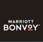 Marriott UK Couponcodes & aanbiedingen 2024