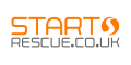 Start Rescue Couponcodes & aanbiedingen 2024