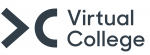 Virtual College Couponcodes & aanbiedingen 2024
