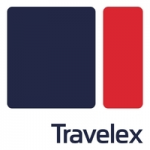 Travelex Couponcodes & aanbiedingen 2024