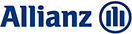 Allianz Musical Insurance Couponcodes & aanbiedingen 2024