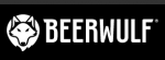 Beerwulf Couponcodes & aanbiedingen 2024