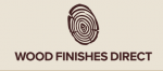 Wood Finishes Direct Couponcodes & aanbiedingen 2024