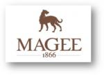 Magee1866 Couponcodes & aanbiedingen 2024