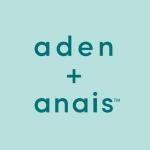 Aden and Anais Couponcodes & aanbiedingen 2024