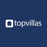 Top Villas Couponcodes & aanbiedingen 2024