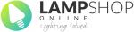 Lamp Shop Online Couponcodes & aanbiedingen 2024