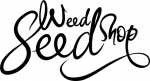 Weed Seed Shop Couponcodes & aanbiedingen 2024