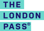 London Pass Couponcodes & aanbiedingen 2024