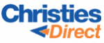 Christies Direct Couponcodes & aanbiedingen 2024